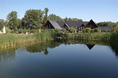 Burg-Kauper (Spreewald)