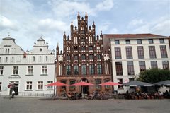 Greifswald