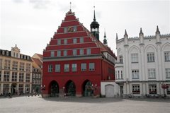 Greifswald