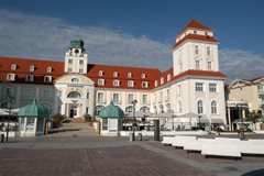 Binz (Rügen)