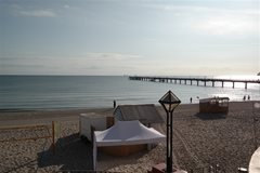 Binz (Rügen)