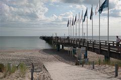 Binz (Rügen)