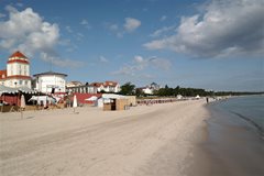 Binz (Rügen)