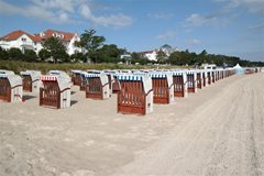 Binz (Rügen)