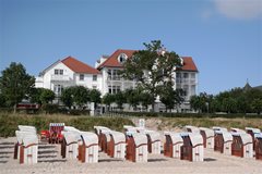 Binz (Rügen)