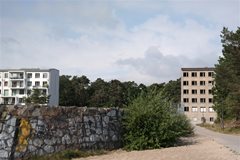 Prora (Rügen)