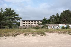 Prora (Rügen)