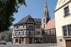 Merseburg (Saale)